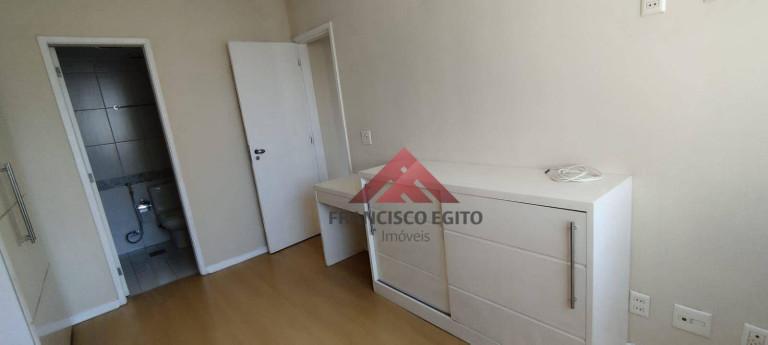 Imagem Apartamento com 2 Quartos à Venda, 95 m² em Icaraí - Niterói Imagem Apartamento com 2 Quartos à Venda, 95 m² em Icaraí - Niterói