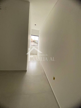 Imagem Casa com 3 Quartos à Venda, 113 m² em Iririú - Joinville Imagem Casa com 3 Quartos à Venda, 113 m² em Iririú - Joinville