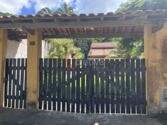 Imagem Casa com 4 Quartos à Venda, 180 m² em Peró - Cabo Frio