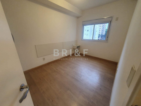 Imagem Apartamento com 2 Quartos à Venda, 72 m² em Jardim Prudência - São Paulo Imagem Apartamento com 2 Quartos à Venda, 72 m² em Jardim Prudência - São Paulo