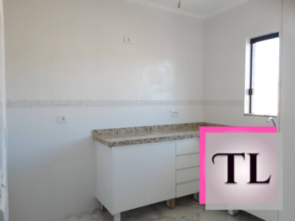 Imagem Apartamento com 2 Quartos à Venda, 95 m² em Funcionários - Poços De Caldas