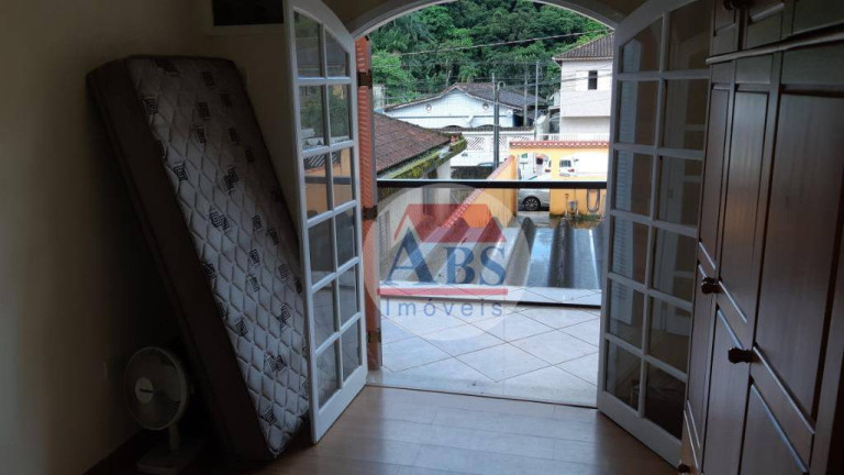 Imagem Casa com 2 Quartos à Venda, 250 m² em Vale Verde - Cubatão Imagem Casa com 2 Quartos à Venda, 250 m² em Vale Verde - Cubatão