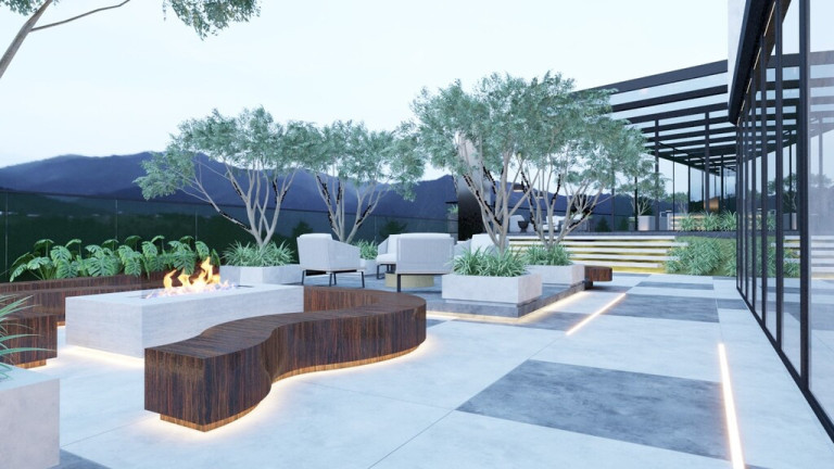 Imagem Apartamento com 2 Quartos à Venda, 96 m² em Estados - Balneário Camboriú