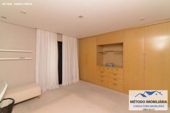Imagem Imóvel com 3 Quartos à Venda, 453 m² em Higienópolis - São Paulo