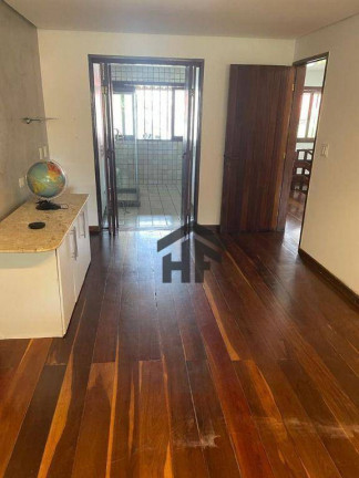 Imagem Casa com 3 Quartos à Venda ou Locação, 380 m² em Pina - Recife Imagem Casa com 3 Quartos à Venda ou Locação, 380 m² em Pina - Recife
