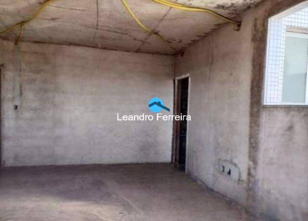 Imagem Apartamento com 4 Quartos à Venda, 458 m² em Jardim Do Mar - São Bernardo Do Campo Imagem Apartamento com 4 Quartos à Venda, 458 m² em Jardim Do Mar - São Bernardo Do Campo