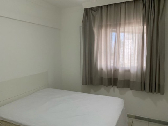 Imagem Apartamento com 1 Quarto à Venda, 48 m² em Ondina - Salvador Imagem Apartamento com 1 Quarto à Venda, 48 m² em Ondina - Salvador