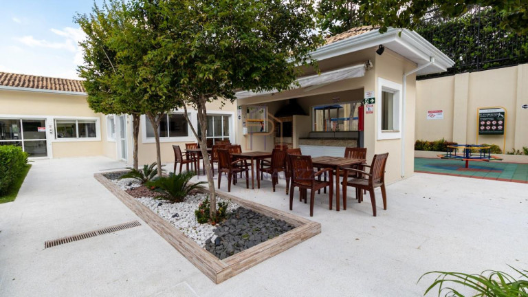 Imagem Casa de Condomínio com 3 Quartos à Venda, 120 m² em Jardim Colônia - Jundiaí Imagem Casa de Condomínio com 3 Quartos à Venda, 120 m² em Jardim Colônia - Jundiaí