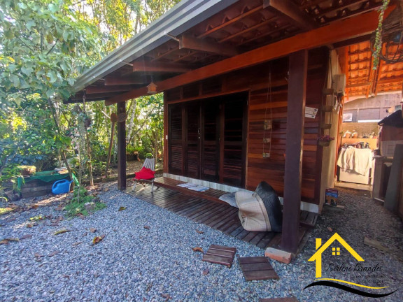 Imagem Casa com 3 Quartos à Venda, 322 m² em Salinas - Balneário Barra Do Sul Imagem Casa com 3 Quartos à Venda, 322 m² em Salinas - Balneário Barra Do Sul