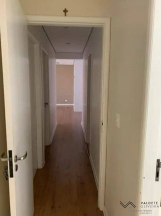 Imagem Apartamento com 3 Quartos à Venda, 90 m² em Jardim Augusta - São José Dos Campos Imagem Apartamento com 3 Quartos à Venda, 90 m² em Jardim Augusta - São José Dos Campos