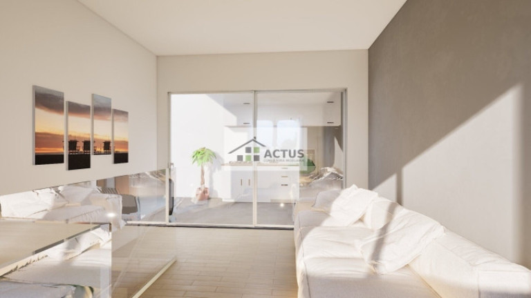 Imagem Apartamento com 3 Quartos à Venda, 100 m² em Palmeiras (parque Durval De Barros) - Ibirité Imagem Apartamento com 3 Quartos à Venda, 100 m² em Palmeiras (parque Durval De Barros) - Ibirité