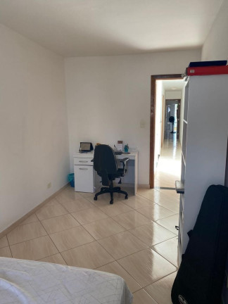 Imagem Casa com 3 Quartos à Venda, 100 m² em Cidade Patriarca - São Paulo Imagem Casa com 3 Quartos à Venda, 100 m² em Cidade Patriarca - São Paulo