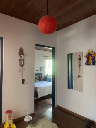Imagem Casa de Condomínio com 3 Quartos à Venda, 1.000 m² em Terras De Savion - Itatiba Imagem Casa de Condomínio com 3 Quartos à Venda, 1.000 m² em Terras De Savion - Itatiba