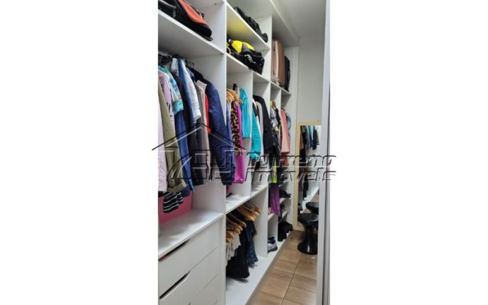 Imagem Casa de Condomínio com 3 Quartos à Venda, 197 m² em Taubaté - Taubaté Imagem Casa de Condomínio com 3 Quartos à Venda, 197 m² em Taubaté - Taubaté