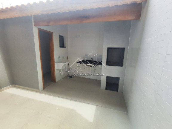 Imagem Sobrado com 3 Quartos à Venda, em Vila Marieta - São Paulo Imagem Sobrado com 3 Quartos à Venda, em Vila Marieta - São Paulo