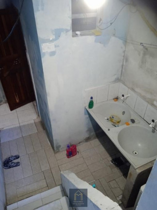 Imagem Apartamento com 3 Quartos à Venda, 6.000 m² em Centro - Domingos Martins