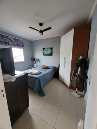 Imagem Casa com 3 Quartos à Venda, 130 m² em Jardim Ismênia - São José Dos Campos Imagem Casa com 3 Quartos à Venda, 130 m² em Jardim Ismênia - São José Dos Campos