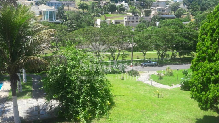 Imagem Casa com 8 Quartos à Venda, 1.375 m² em Tamboré - Barueri Imagem Casa com 8 Quartos à Venda, 1.375 m² em Tamboré - Barueri