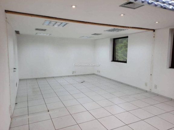 Imagem Sala Comercial à Venda, 103 m² em Jardim Paulista - São Paulo Imagem Sala Comercial à Venda, 103 m² em Jardim Paulista - São Paulo