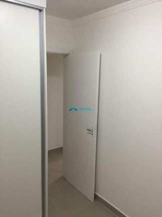 Imagem Apartamento com 2 Quartos à Venda, 52 m² em Residencial Pacaembu - Itupeva