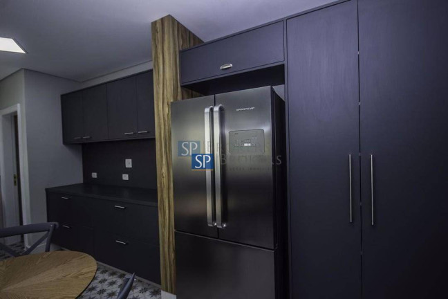 Imagem Apartamento com 6 Quartos à Venda, 492 m² em Boaçava - São Paulo Imagem Apartamento com 6 Quartos à Venda, 492 m² em Boaçava - São Paulo