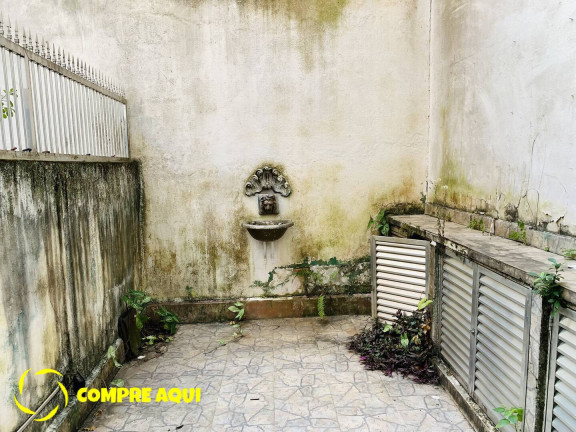 Imagem Apartamento com 1 Quarto à Venda, 40 m² em Consolação - São Paulo Imagem Apartamento com 1 Quarto à Venda, 40 m² em Consolação - São Paulo