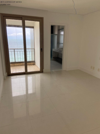 Imagem Imóvel com 4 Quartos à Venda, 320 m² em Rio Vermelho - Salvador Imagem Imóvel com 4 Quartos à Venda, 320 m² em Rio Vermelho - Salvador