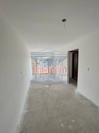Imagem Apartamento com 2 Quartos à Venda, 51 m² em Parque Das Nações - Santo André Imagem Apartamento com 2 Quartos à Venda, 51 m² em Parque Das Nações - Santo André