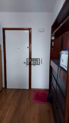 Imagem Apartamento com 1 Quarto à Venda, 50 m² em Centro - São Bernardo Do Campo Imagem Apartamento com 1 Quarto à Venda, 50 m² em Centro - São Bernardo Do Campo