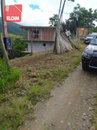 Imagem Terreno à Venda, 1.120 m² em Barra Velha - Ilhabela Imagem Terreno à Venda, 1.120 m² em Barra Velha - Ilhabela