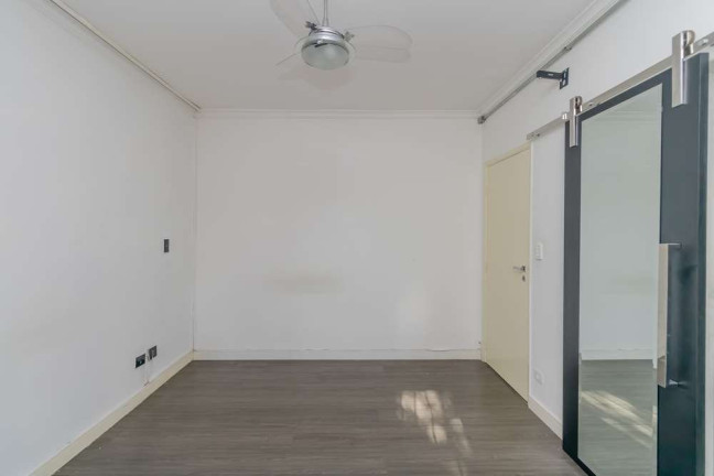 Imagem Apartamento com 2 Quartos à Venda, 88 m² em Cidade Monções - São Paulo Imagem Apartamento com 2 Quartos à Venda, 88 m² em Cidade Monções - São Paulo
