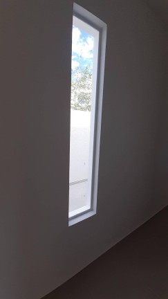 Imagem Casa com 3 Quartos à Venda, 180 m² em Nova São Pedro - São Pedro Da Aldeia Imagem Casa com 3 Quartos à Venda, 180 m² em Nova São Pedro - São Pedro Da Aldeia