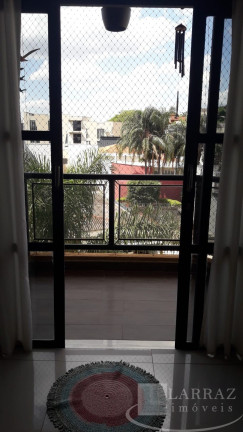 Imagem Imóvel com 3 Quartos à Venda, 119 m² em Jardim Sumaré - Ribeirão Preto Imagem Imóvel com 3 Quartos à Venda, 119 m² em Jardim Sumaré - Ribeirão Preto