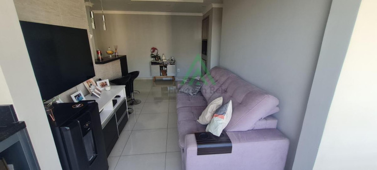 Imagem Apartamento com 2 Quartos à Venda, 68 m² em Ipiranga - São Paulo Imagem Apartamento com 2 Quartos à Venda, 68 m² em Ipiranga - São Paulo