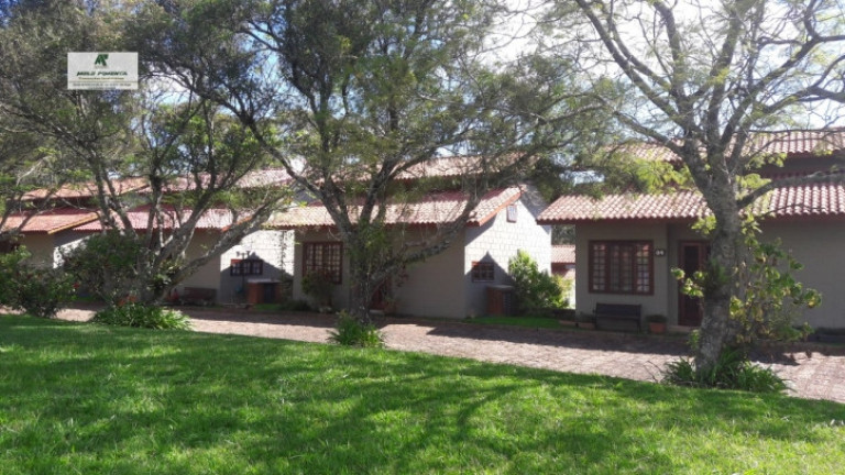 Imagem Casa de Condomínio com 2 Quartos à Venda, 90 m² em Alto Da Serra - São Roque Imagem Casa de Condomínio com 2 Quartos à Venda, 90 m² em Alto Da Serra - São Roque