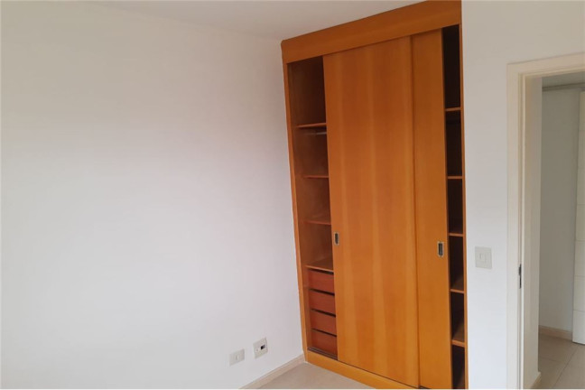 Imagem Imóvel com 2 Quartos à Venda,  em Cursino - São Paulo