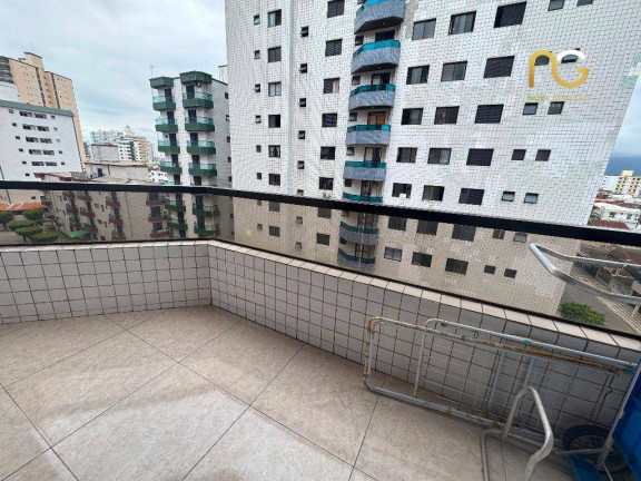 Imagem Apartamento com 4 Quartos à Venda, 150 m² em Vila Assunção - Praia Grande Imagem Apartamento com 4 Quartos à Venda, 150 m² em Vila Assunção - Praia Grande