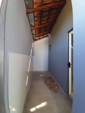 Imagem Casa com 2 Quartos à Venda, em Quinta Dos Açorianos - Barra Velha Imagem Casa com 2 Quartos à Venda, em Quinta Dos Açorianos - Barra Velha