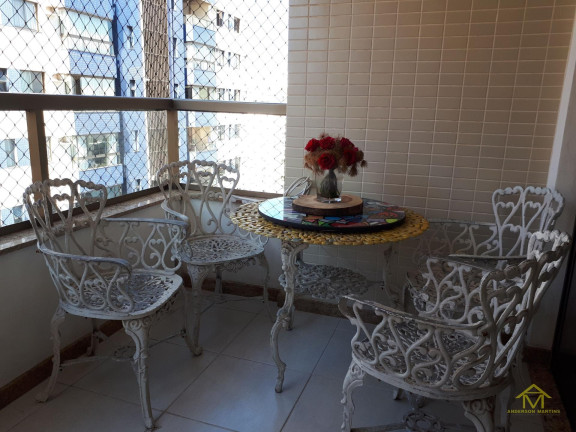 Imagem Apartamento com 4 Quartos à Venda, 140 m² em Praia Da Costa - Vila Velha Imagem Apartamento com 4 Quartos à Venda, 140 m² em Praia Da Costa - Vila Velha
