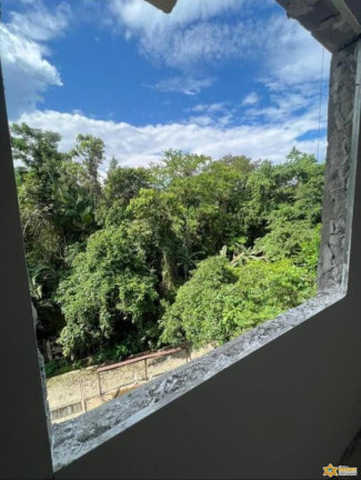 Imagem Apartamento com 3 Quartos à Venda, 79 m² em Centro - Ubatuba