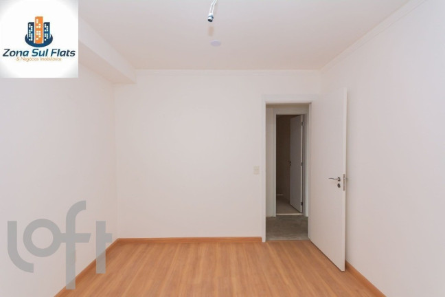 Imagem Apartamento com 2 Quartos à Venda, 70 m² em Ipiranga - São Paulo