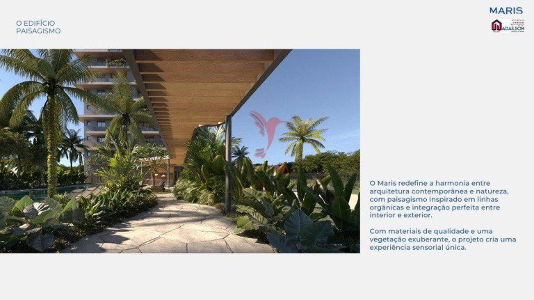Imagem Apartamento com 2 Quartos à Venda, 60 m² em Porto Belo - Porto Belo Imagem Apartamento com 2 Quartos à Venda, 60 m² em Porto Belo - Porto Belo