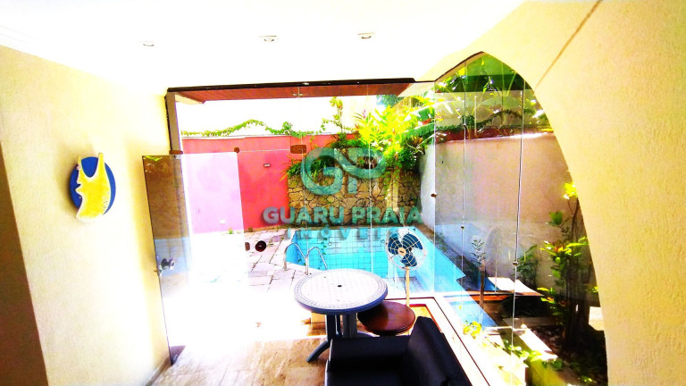 Imagem Apartamento com 3 Quartos à Venda, 180 m² em Enseada - Guarujá Imagem Apartamento com 3 Quartos à Venda, 180 m² em Enseada - Guarujá