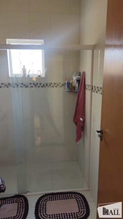 Imagem Casa com 3 Quartos à Venda, 133 m² em Residencial Santa Cruz - São José Do Rio Preto Imagem Casa com 3 Quartos à Venda, 133 m² em Residencial Santa Cruz - São José Do Rio Preto