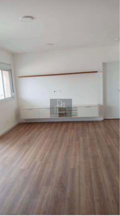 Imagem Apartamento com 3 Quartos para Alugar, 109 m² em Centro Comercial Jubran - Barueri