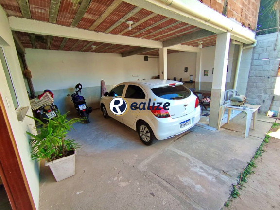 Imagem Imóvel com 13 Quartos à Venda, 400 m² em Praia Do Morro - Guarapari