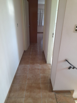 Imagem Casa com 2 Quartos à Venda, 140 m² em Parque Capuava - Santo André Imagem Casa com 2 Quartos à Venda, 140 m² em Parque Capuava - Santo André