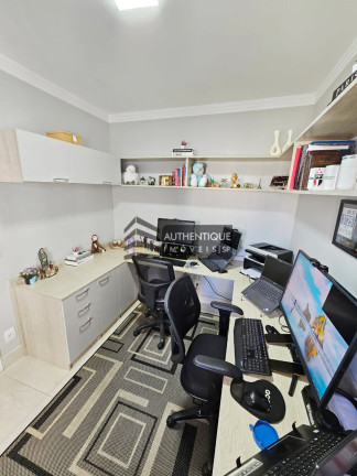 Imagem Apartamento com 3 Quartos à Venda, 100 m² em Barra Funda - São Paulo Imagem Apartamento com 3 Quartos à Venda, 100 m² em Barra Funda - São Paulo