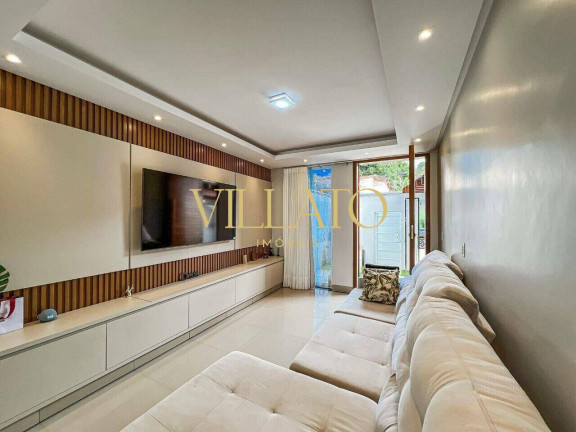 Imagem Casa com 3 Quartos à Venda, 200 m² em Setor Gentil Meireles - Goiânia Imagem Casa com 3 Quartos à Venda, 200 m² em Setor Gentil Meireles - Goiânia