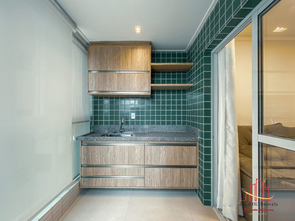 Imagem Apartamento com 2 Quartos à Venda, 90 m² em Canto Do Forte - Praia Grande Imagem Apartamento com 2 Quartos à Venda, 90 m² em Canto Do Forte - Praia Grande